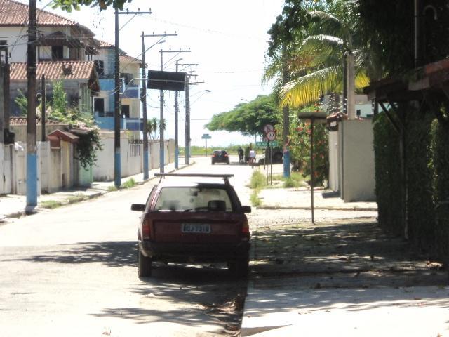 Ubatuba Surf Spot Bed & Breakfast Bagian luar foto